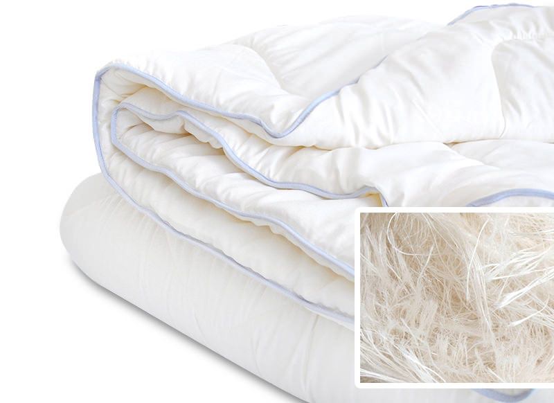 Одеяло для кровати 160 80