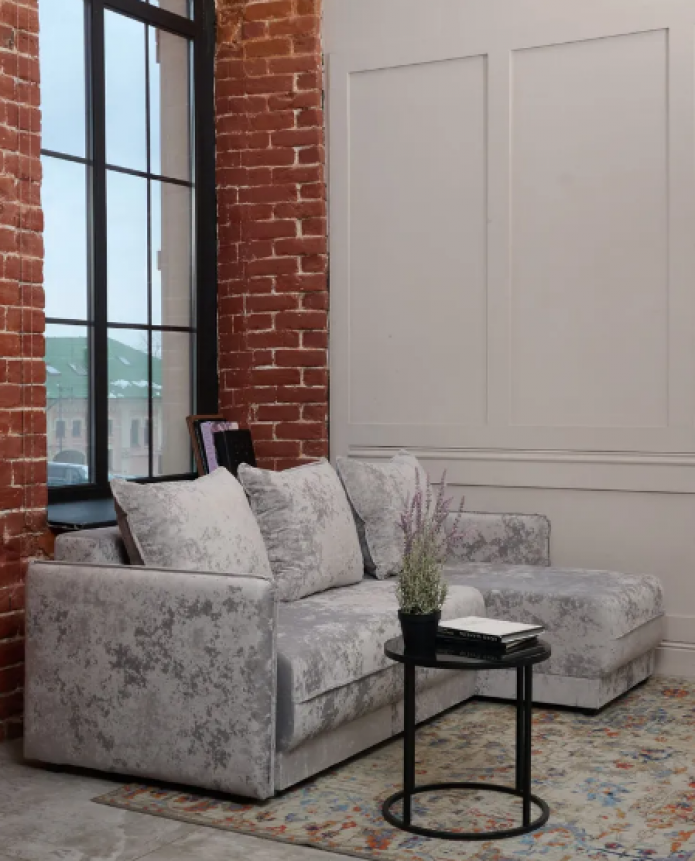 еврокнижка еврокнижка