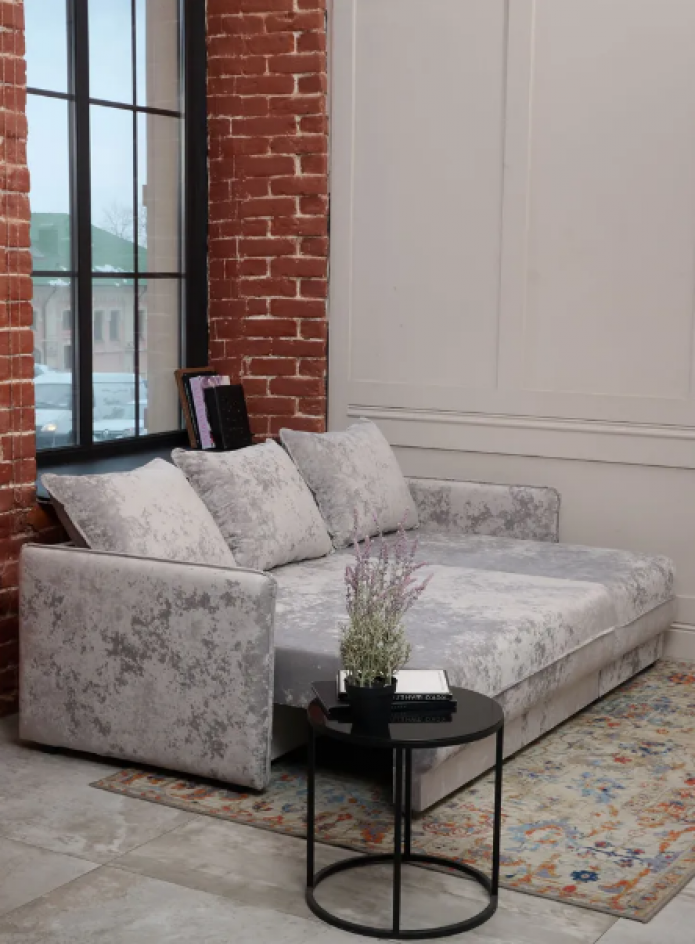 еврокнижка еврокнижка