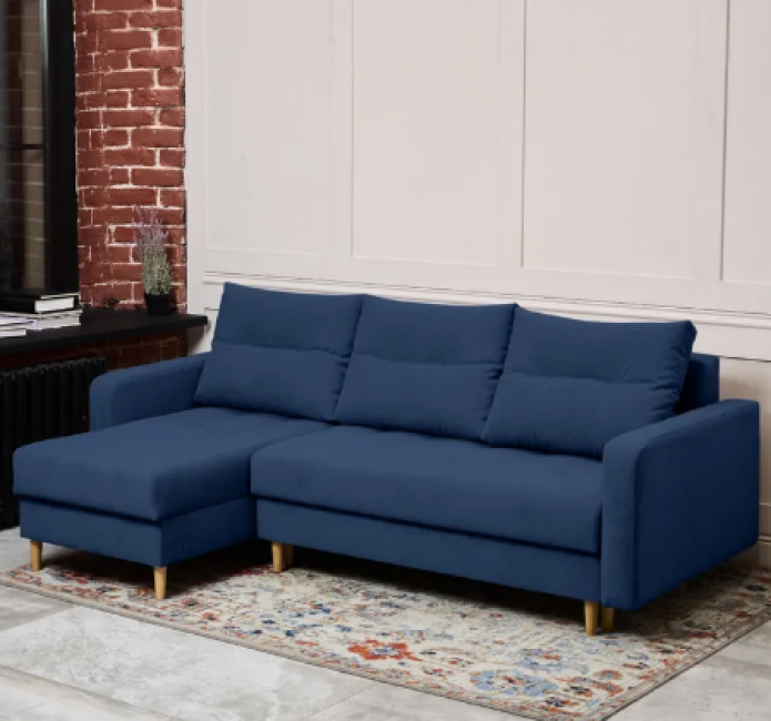 диван еврокнижка диван еврокнижка