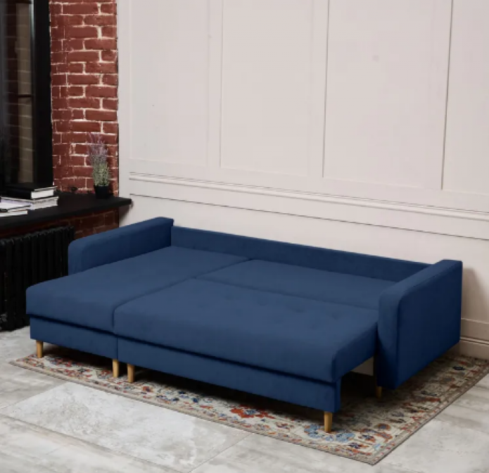 диван еврокнижка диван еврокнижка