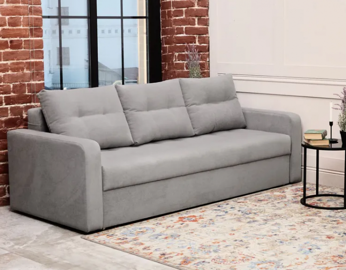 еврокнижка еврокнижка