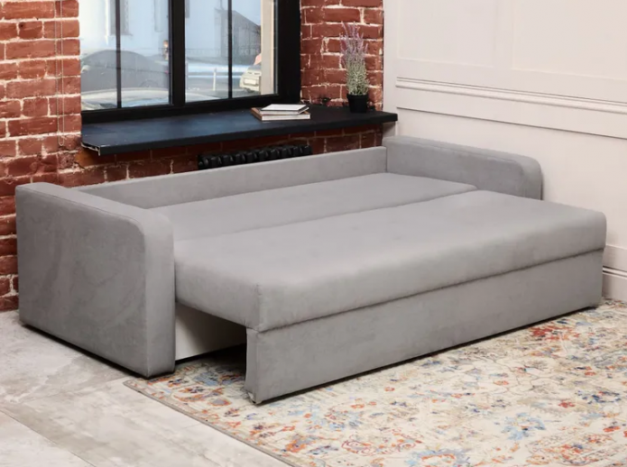 еврокнижка еврокнижка