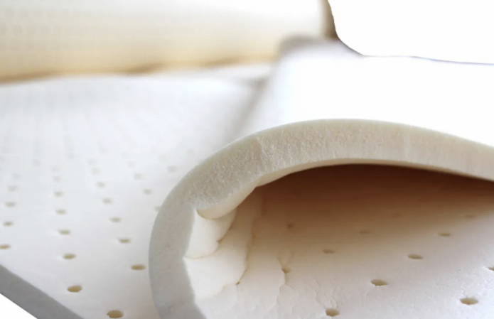 Наполнитель латекс для ортопедического матраса Наполнитель латекс для ортопедического матраса