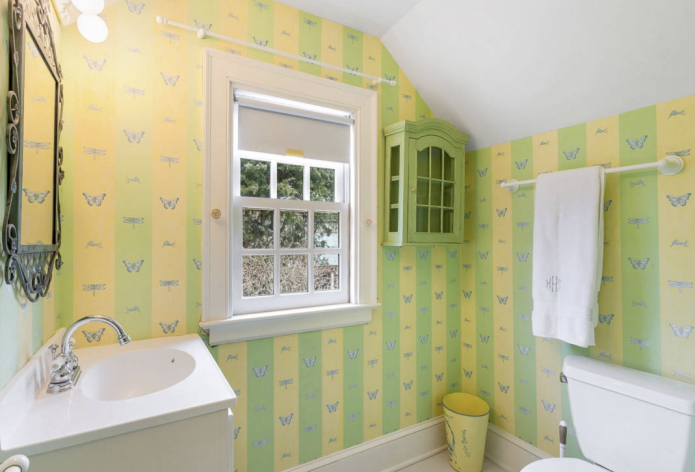 желто-салатовые обои желто-салатовые обои