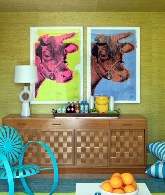 салатовые обои салатовые обои