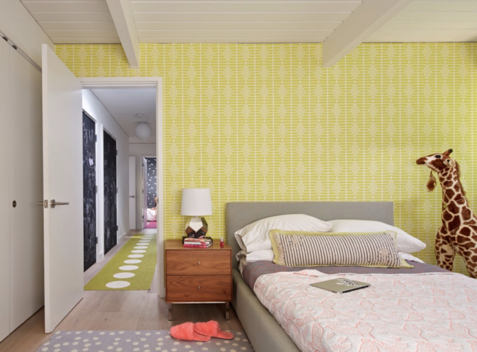 салатовые обои салатовые обои