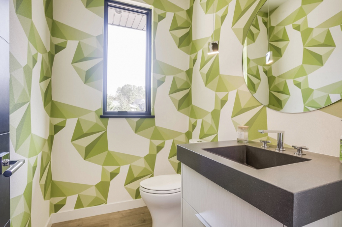 салатовые обои салатовые обои