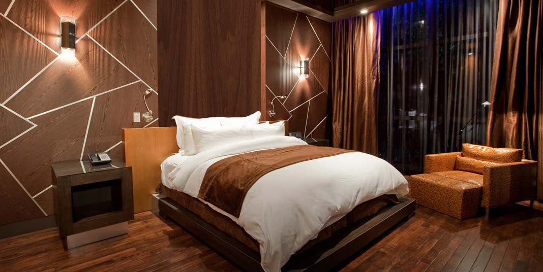 hotel-erotica-bedroom