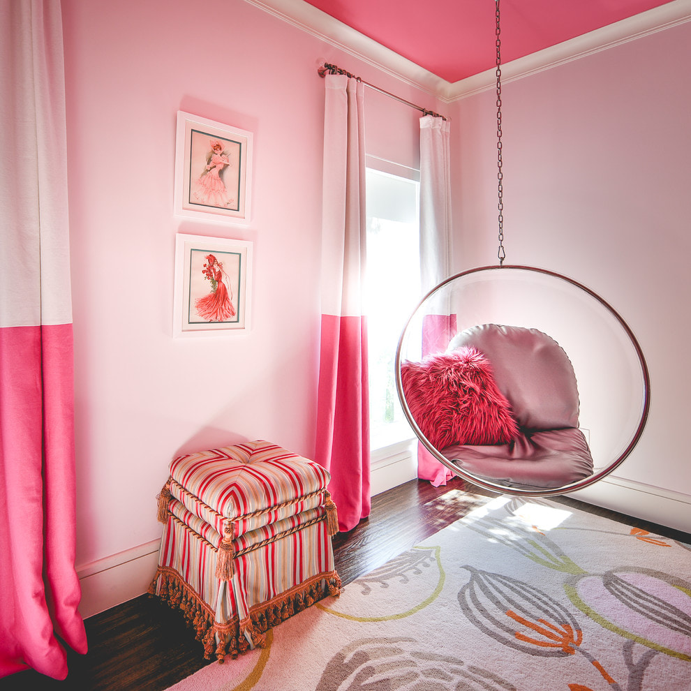Перекрашу квартиру в розовый. Розовый интерьер комнаты. Розовый цвет в интерьере. Комната с розовыми стенами. Розовые стены в спальне.