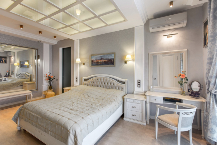 витражный потолок в спальне витражный потолок в спальне