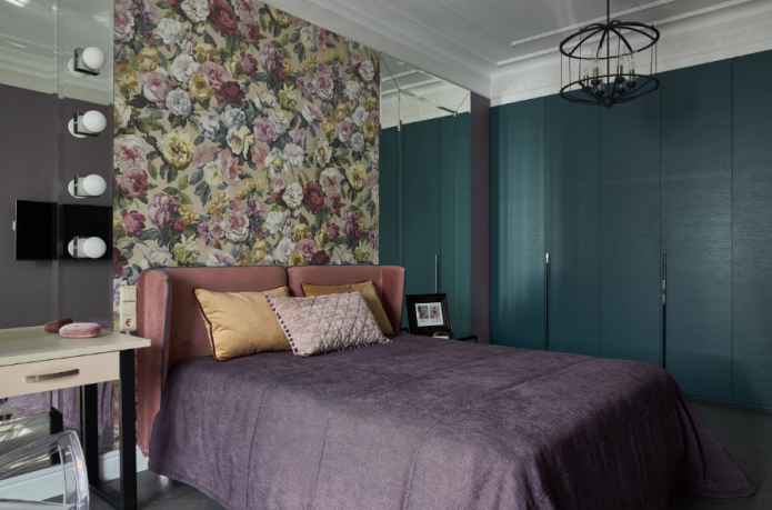 фацетные зеркала в интерьере гостиной фацетные зеркала в интерьере гостиной