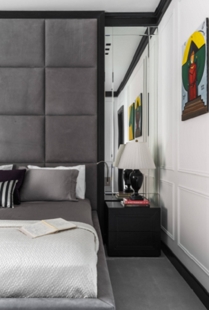 фацетные зеркала фацетные зеркала