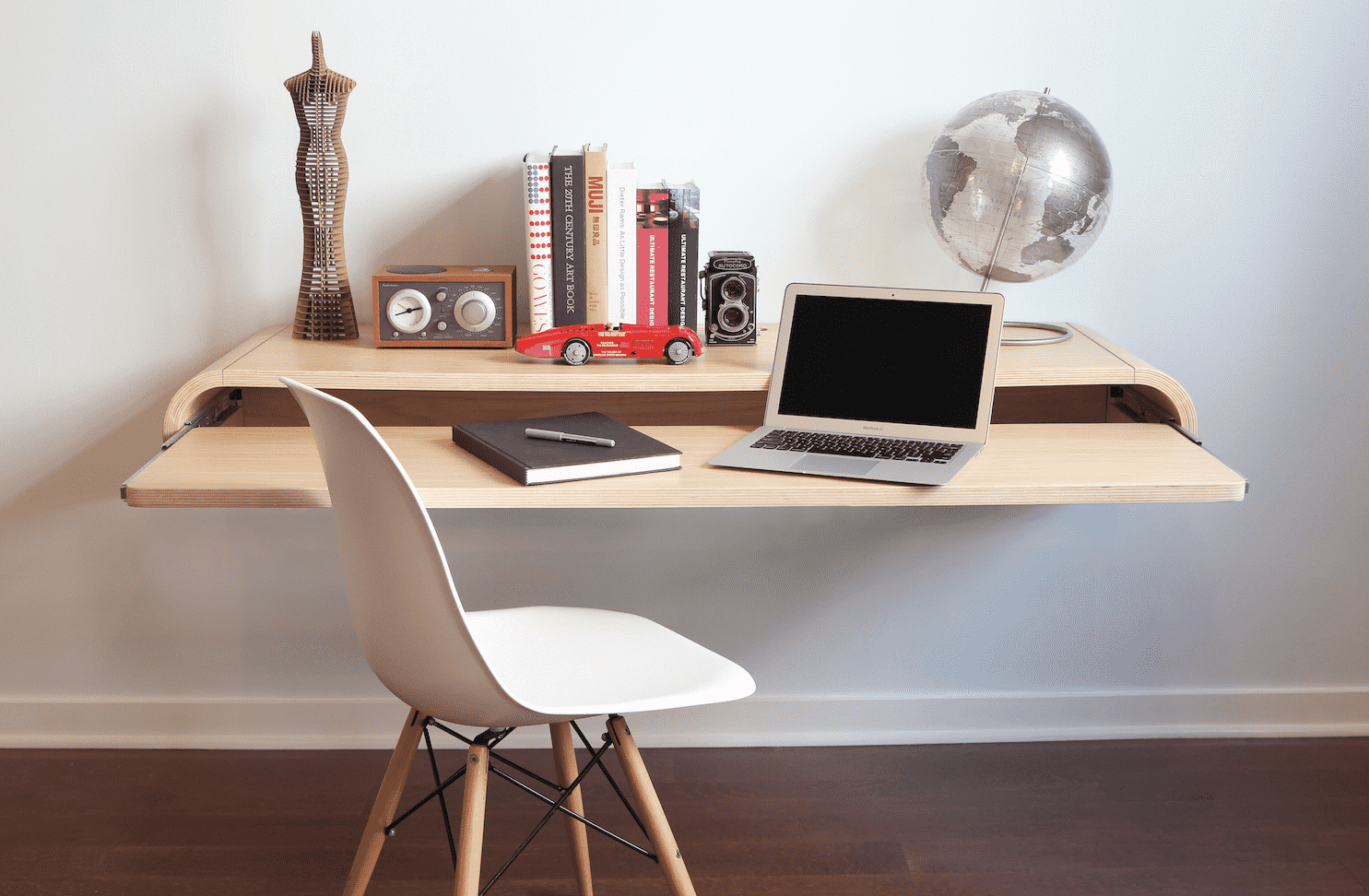 письменный столик для ноутбука