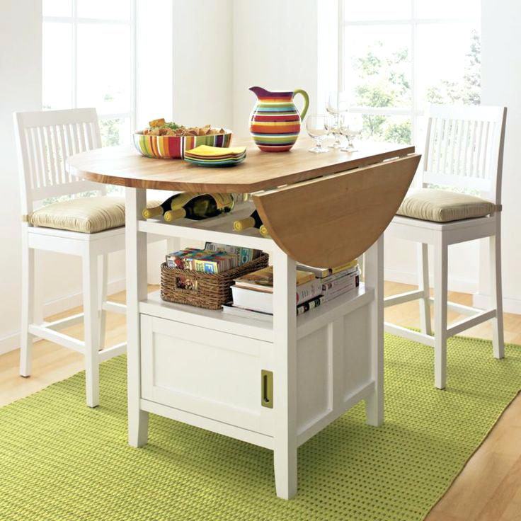Практичный стол. Компактный кухонный стол. Столик на кухню маленький. Стол для маленькой кухни. Столхдля маленькой кухни.