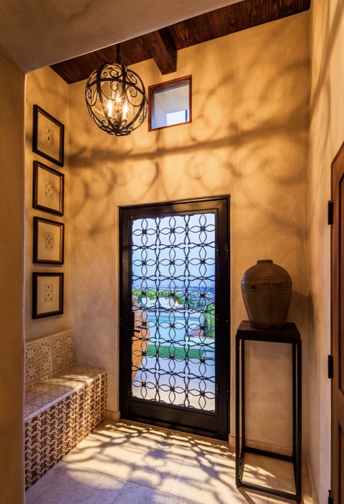 входные двери с ковкой и стеклом входные двери с ковкой и стеклом