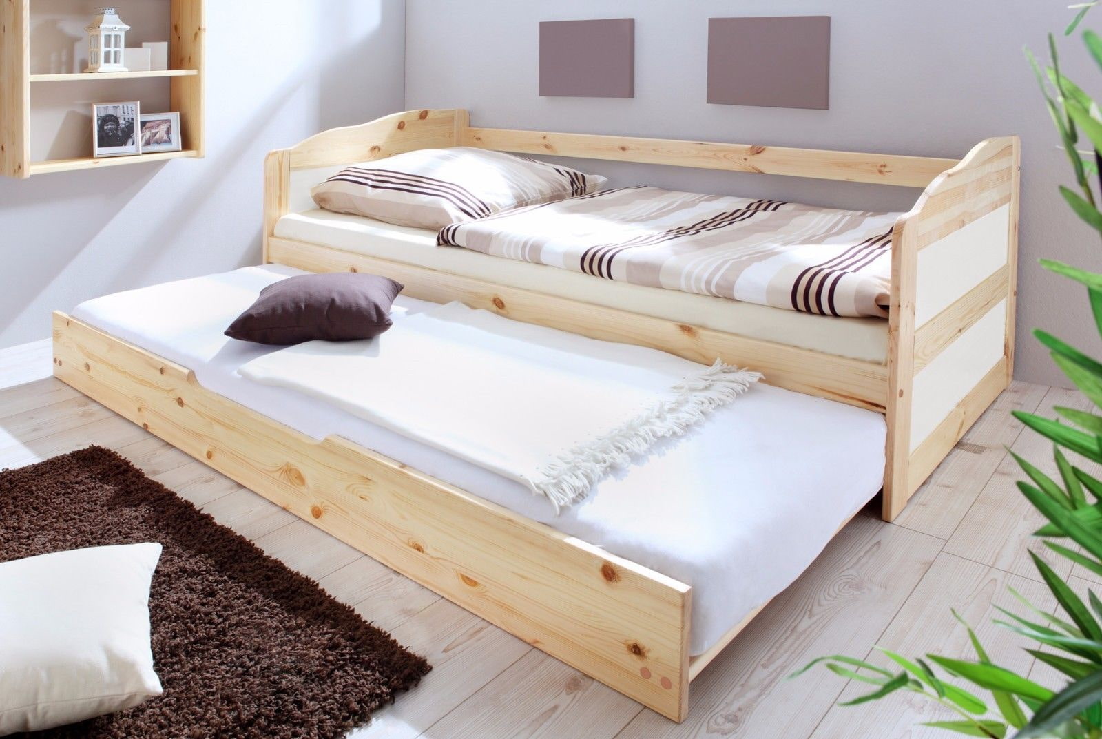 Двуспальная кровать: фото, виды, формы, дизайн, цветовая гамма, стили