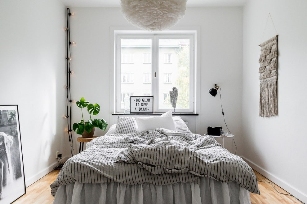Дизайн спальни: 90 лучших фото, стили, цвета, идеи интерьеров в году