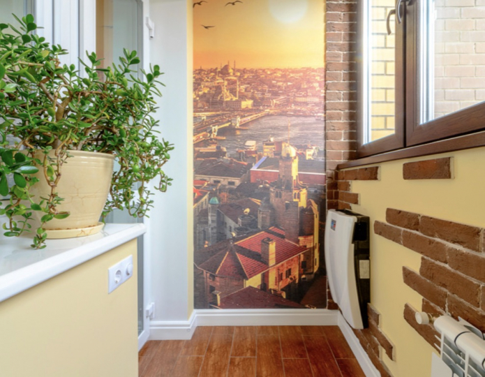 частичная отделка камнем частичная отделка камнем