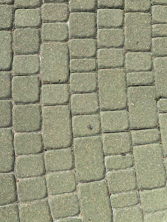 тротуарная плитка