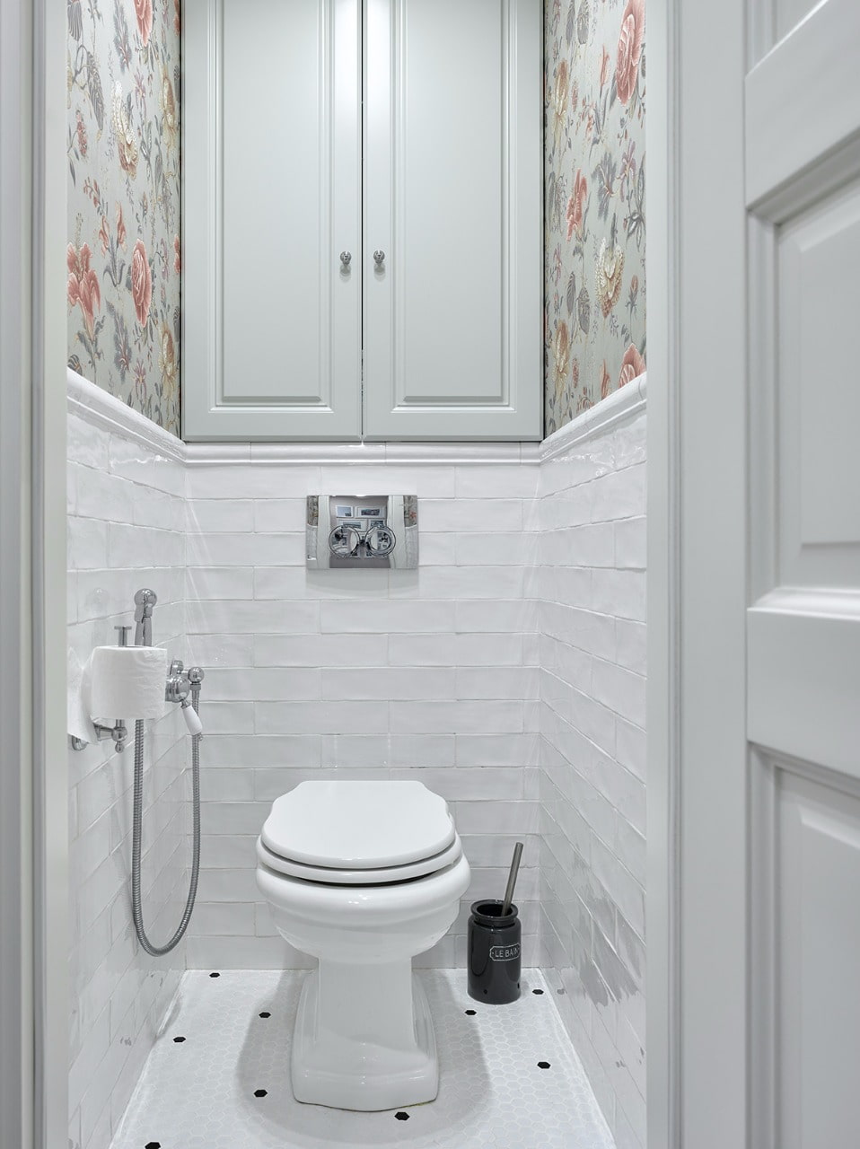 Дизайн маленького туалета в квартире: фото интерьеров, полезные советы | hb-crm.ru