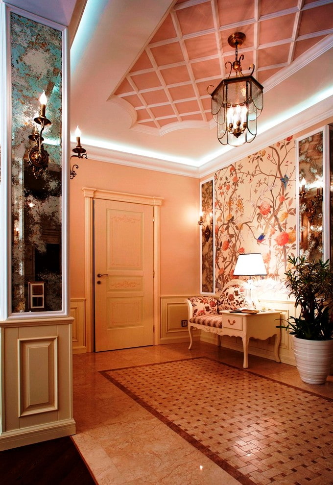 Спальня в стиле прованс: идеи дизайна интерьера на фото | kormstroytorg.ru