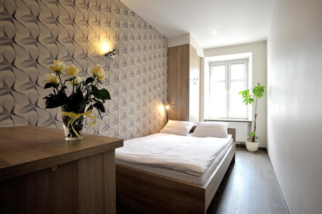 Дизайн спальни 12 кв м: ( фото), важные советы, как превратить спальню в комнату мечты
