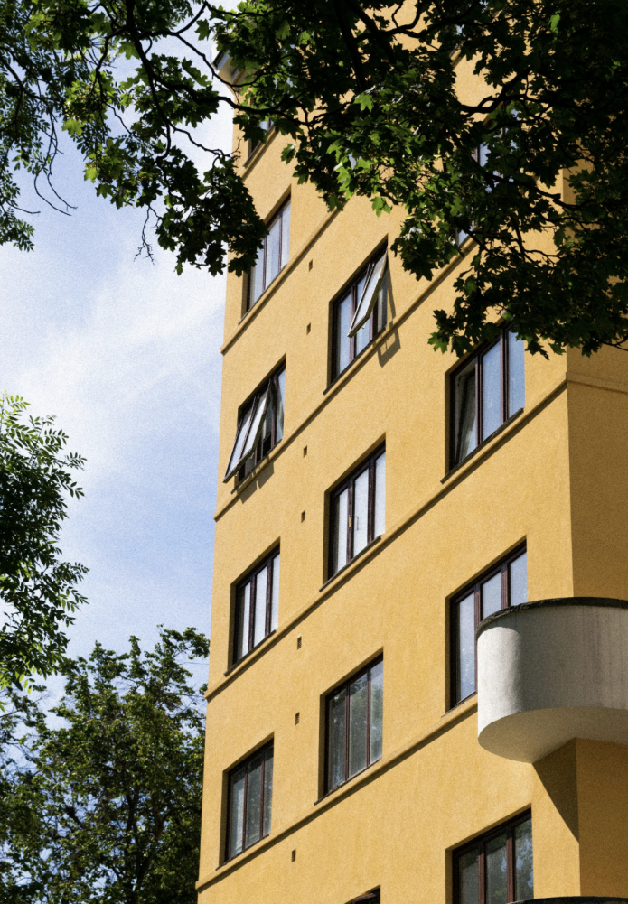 многоквартирный дом многоквартирный дом