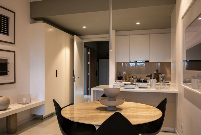 квартира квартира