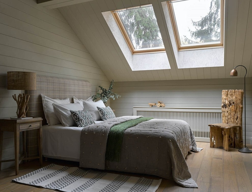 Дом в стиле шале — жилище вашей мечты на 60 вдохновляющих фото