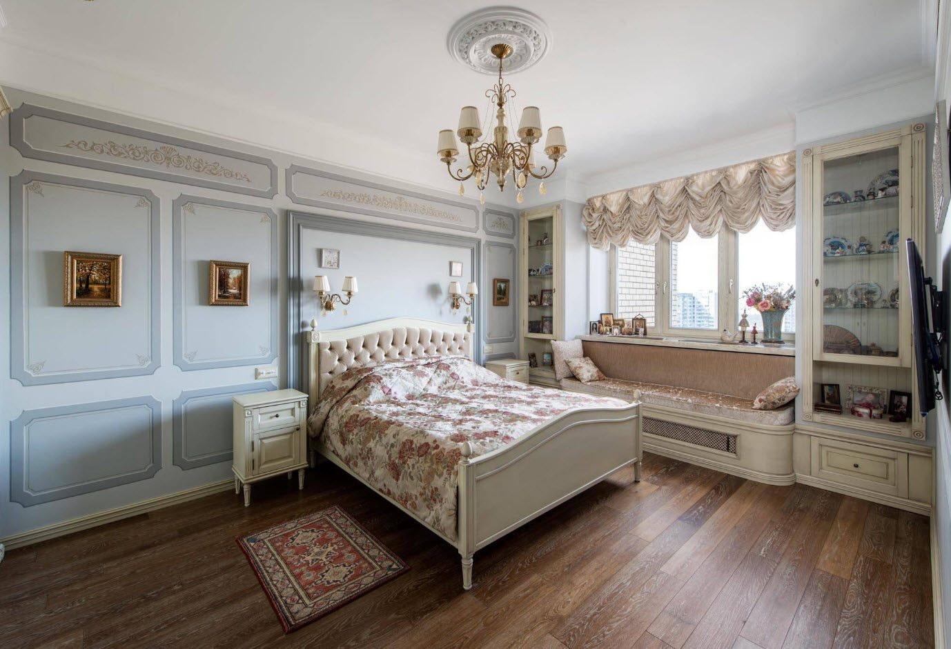 Классический комната мебель. Спальня в классическом стиле. Спальня в класстческомстиле. Спальная комната в классическом стиле. Интерьеры спален в классическом стиле.