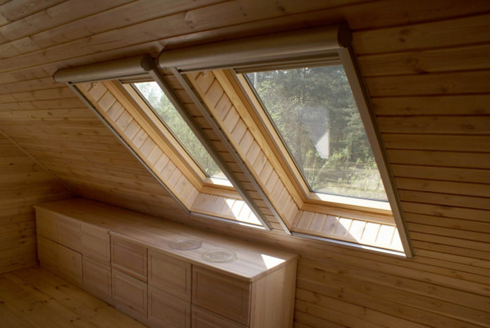 111 Идей как обшить дом деревянной вагонкой / сайдингом снаружи