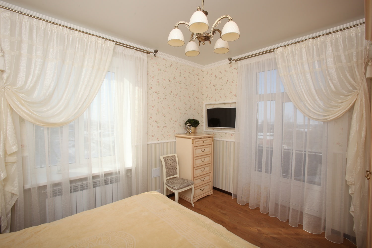 Панорама: Frant Hotel, гостиница, просп. Маршала Жукова, 73, Волгоград — Яндекс Карты