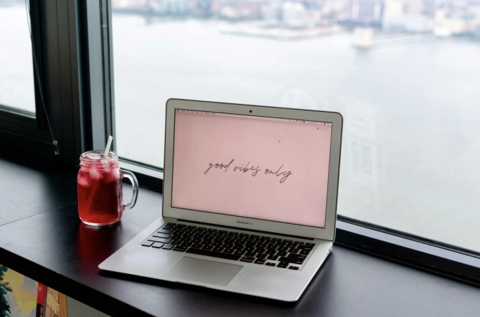 Рабочая зона