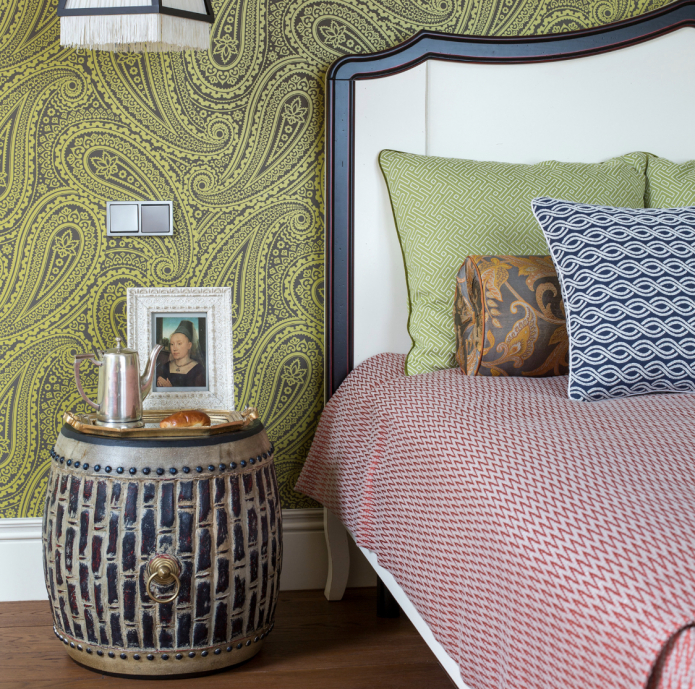 белая бочка белая бочка