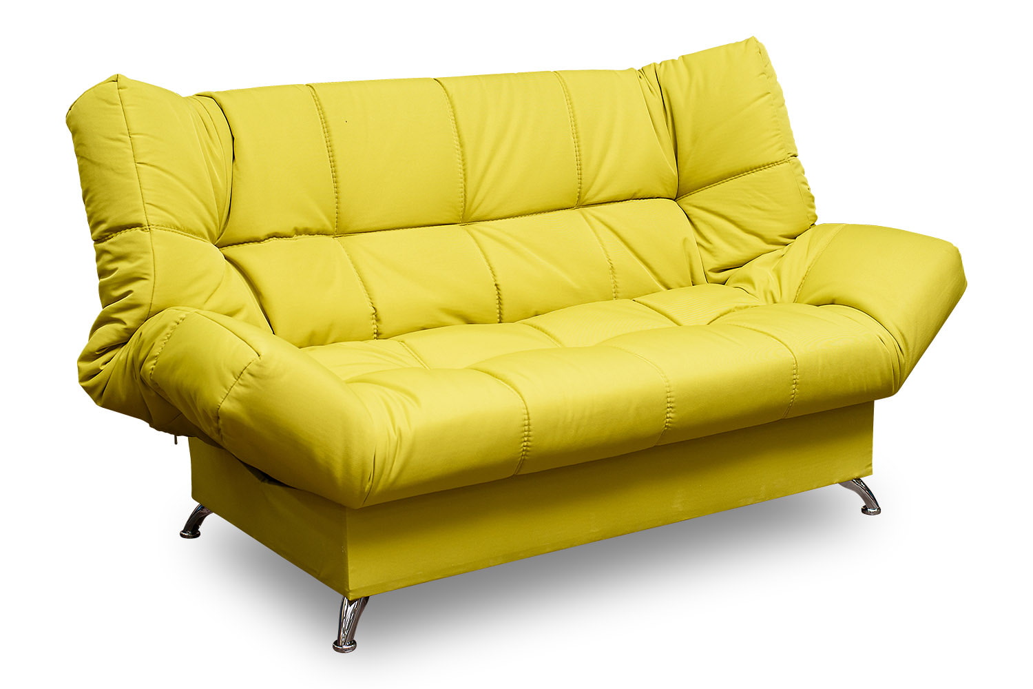 Механизм раскладывания дивана клик кляк - 88 фото