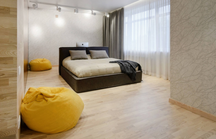 кресло-мешок