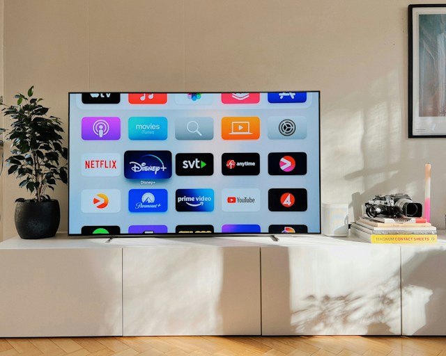 iptv приложения для андроид тв iptv приложения для андроид тв