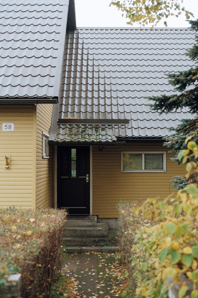 козырек