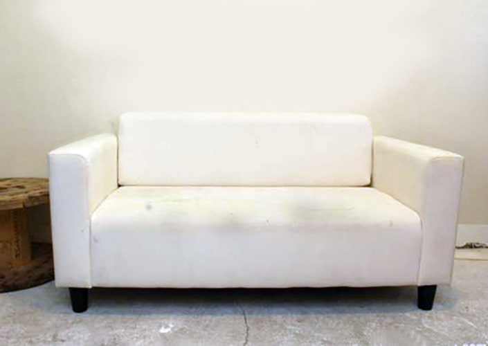 7 простых идей обновления старого дивана своими руками, которые легко можноповторить дома