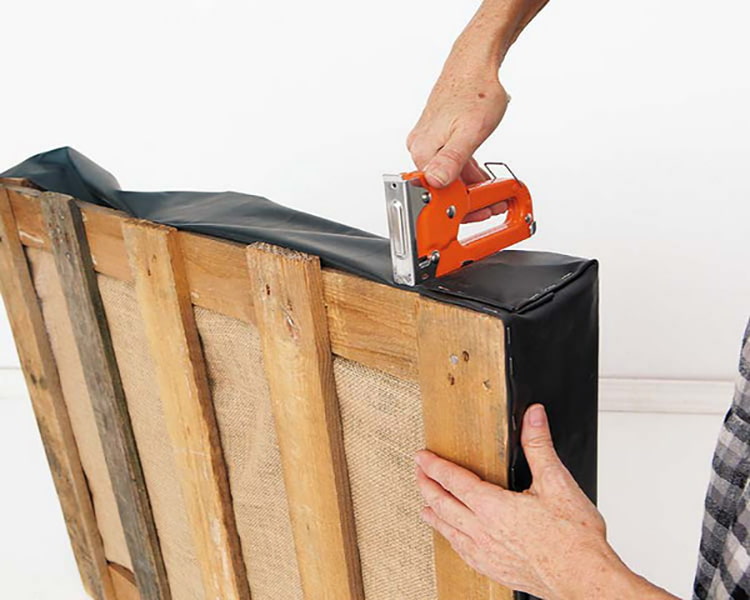 Как создать дачную мебель из поддонов своими руками? – 7 подробныхмастер-классов для обустройства любимой дачи
