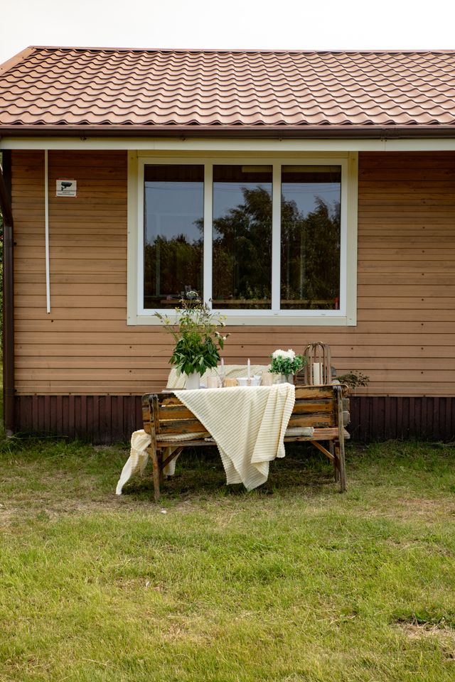 баня баня