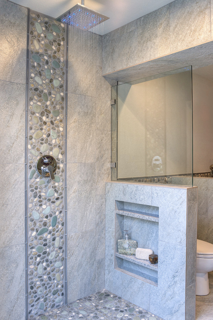 камень и плитка