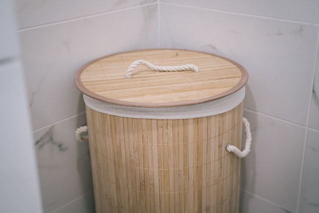 корзина