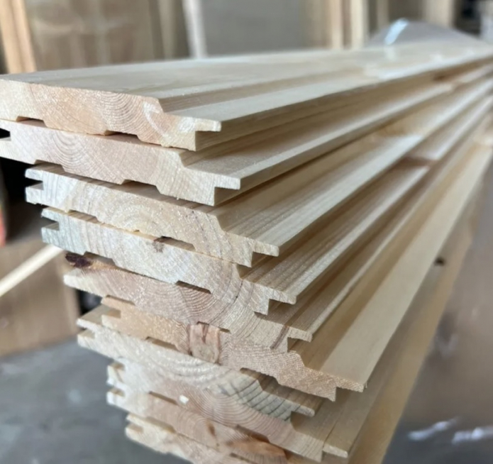 сосновая вагонка сосновая вагонка