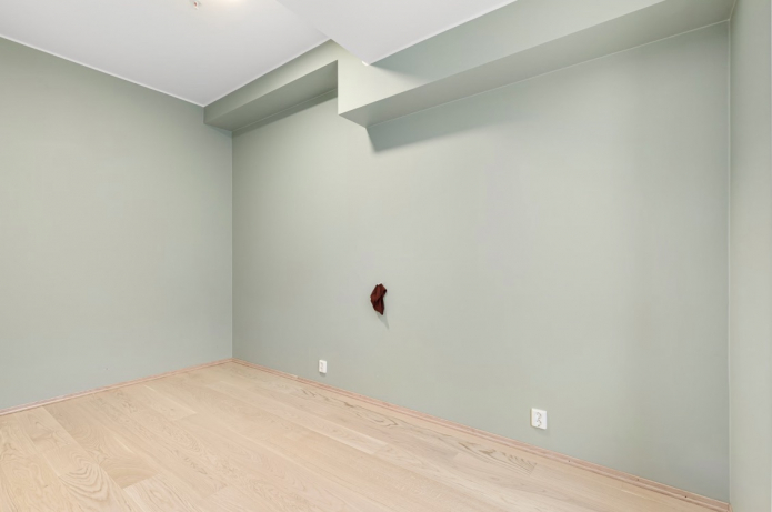 чистовая отделка