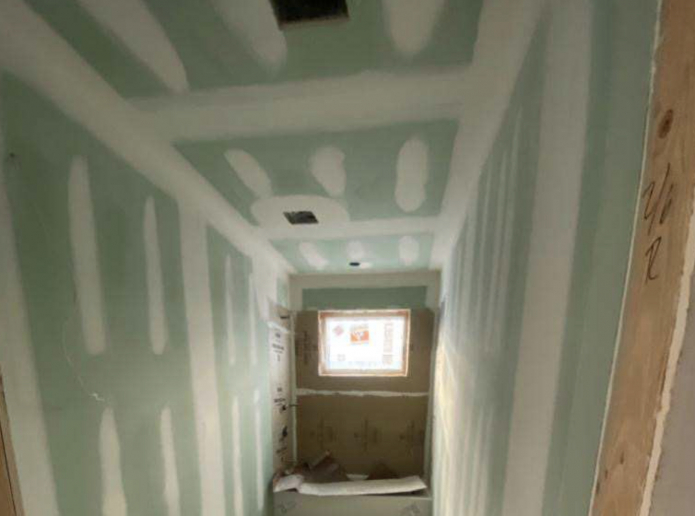 швы на гипсокартоне швы на гипсокартоне