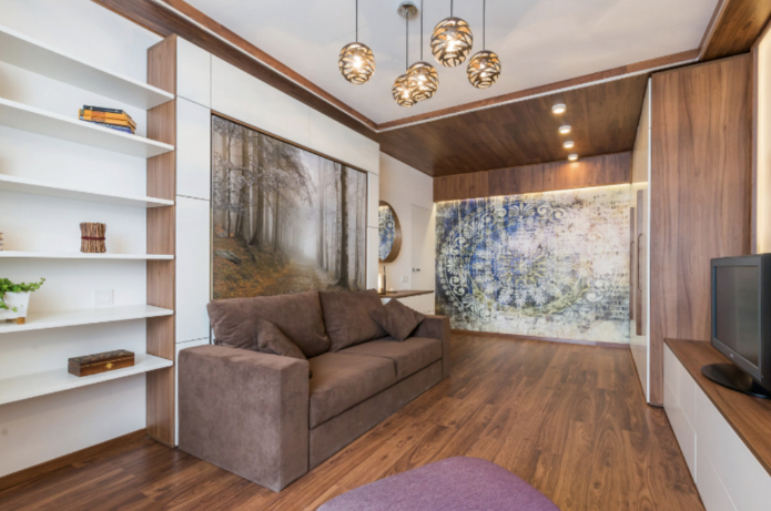 диван-кровать диван-кровать