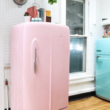 Как покрасить холодильник в домашних условиях?-4